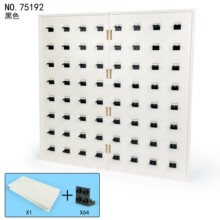 75192���ɺ����̶�ͯƴװС������ľ���֧����������п羳����