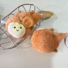 ����ɢ��VЦ����ؐ�����ۻ���ë�q��߹�����ż����ɐ۶Y����