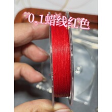 �y֥����ֱ��.�OС��������� .Ϟ�����㾀�S�׶��h����yo