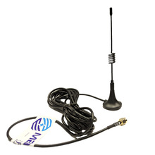 �~˹�S���ʽ�A�ε���WIFI�쾀 ����AN_W413�쾀 �O���������쾀