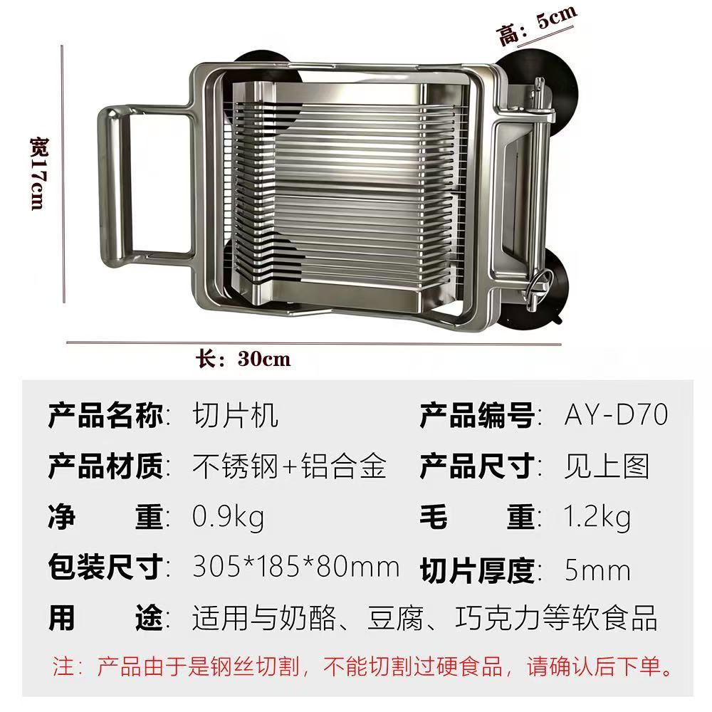 da52900f3ad2f2377629686ffc3409