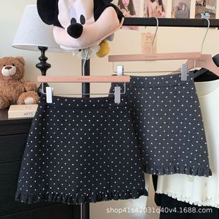 ϵ͹Ųcȹ2025ﶬ¿ɫٴ@݂ȹeȹ