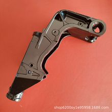 3G2S62310-0���ö���ˮ������9.9 15 18���� ��ת֧��3G2Q62310-1