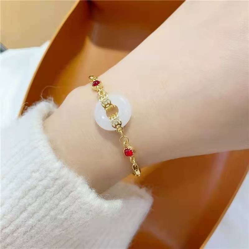 微信图片_20211226175857