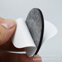 ģ��EVA�����_�|eva�����z�|EVA�|ƬEVA��ĭ�| �����������މ|