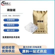 �����������մɲ��ωT�����ӄ���ȼ������������ϳɲ�����ȼ��