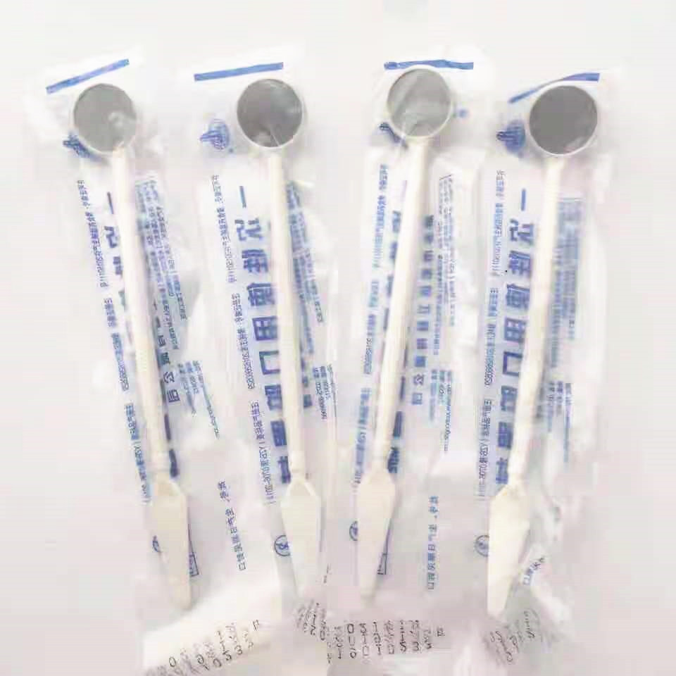 a61ae121a82e6114bb87082b61cf45