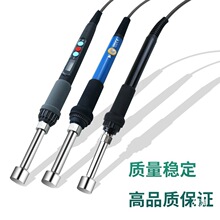 936����F�A�δ�A�^�ȟ�ʽҺ���ž��ӟ��٠C�Ӯ��ቺ�^