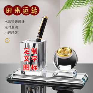 �PͲ�[���k����������ʿ�ߙn����P�幫˾��ǰ̨�b�Ʒ��PͲ��ؔ