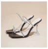 Black 7cm