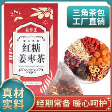 ���;���ˮ�����t�ǽ�������A�t����轲�õ�廨��Ƭ150��/��