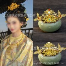 ���L�����l�ڹ����l��¿�u���K僽�h������L�^�Ů���Ʒ