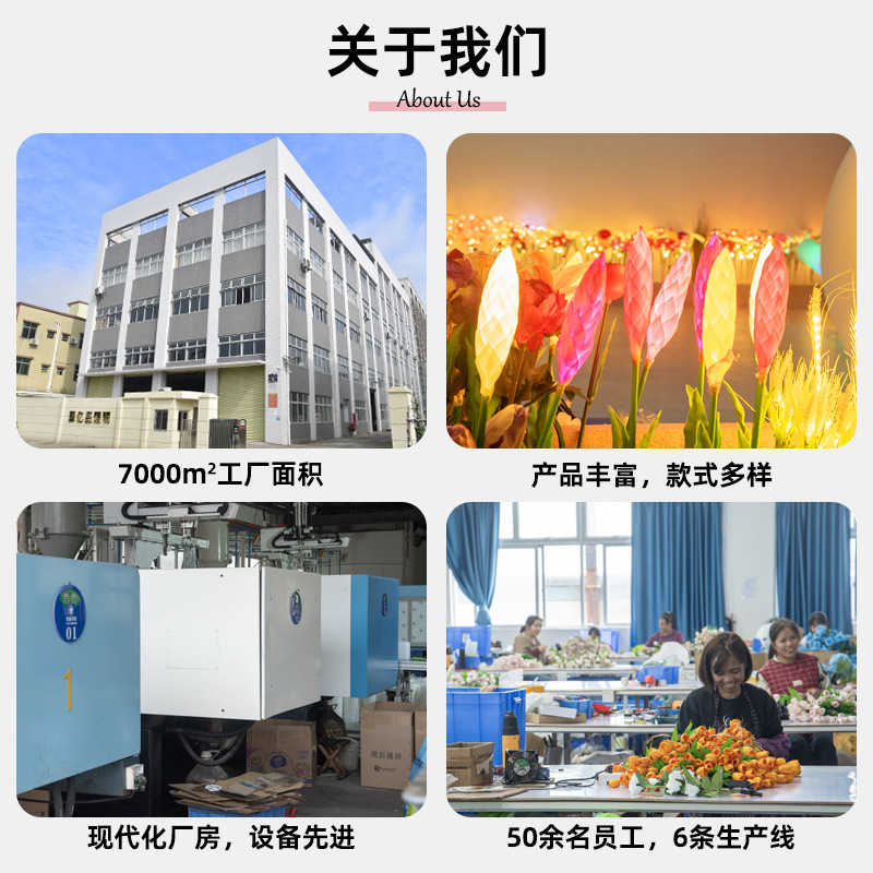 太陽エネルギーの壁の明かりの屋外の防水の壁の明かりの6led庭の明かりの民宿の塀の花園の別荘の装飾のスポットライト|undefined