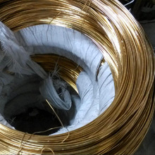 �Ʒ�b��S�~�� ����H65�˻�ܛ�~�z ��ˇ�~�� �S�~�z