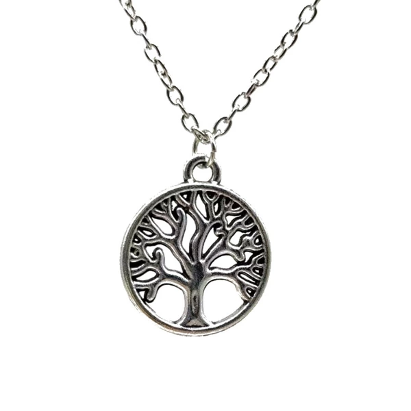Tree of Life