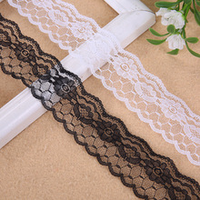 �o���ٽz��߅�F؛�����ٽz��߅�o�ϻ�߅714 ����3.8cm