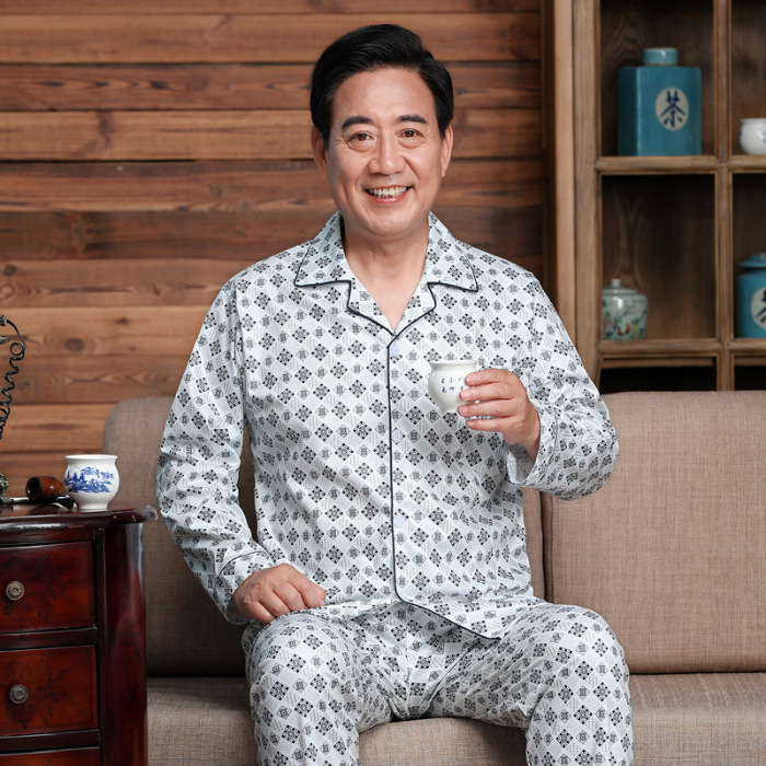 MX825 # 블루