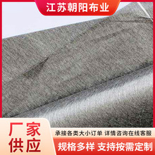 ���b�ßo��������ֱ�y�o�������Ӽ��r���w�r��ˮ�������b�o����