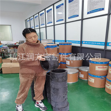 PTFE��䣨���w ʯī ̼�w�S�� �~�� �����f�ȣ�ģ����