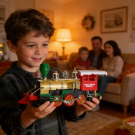 电动轨道车;棋牌/桌游;浴室玩具