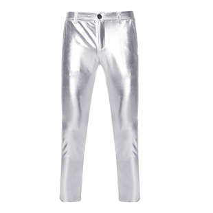 ebay���uͨ���Q�r�Ђ��ԠC����ɫ���eѝ��ʿ�ſᳱ�Lѝ