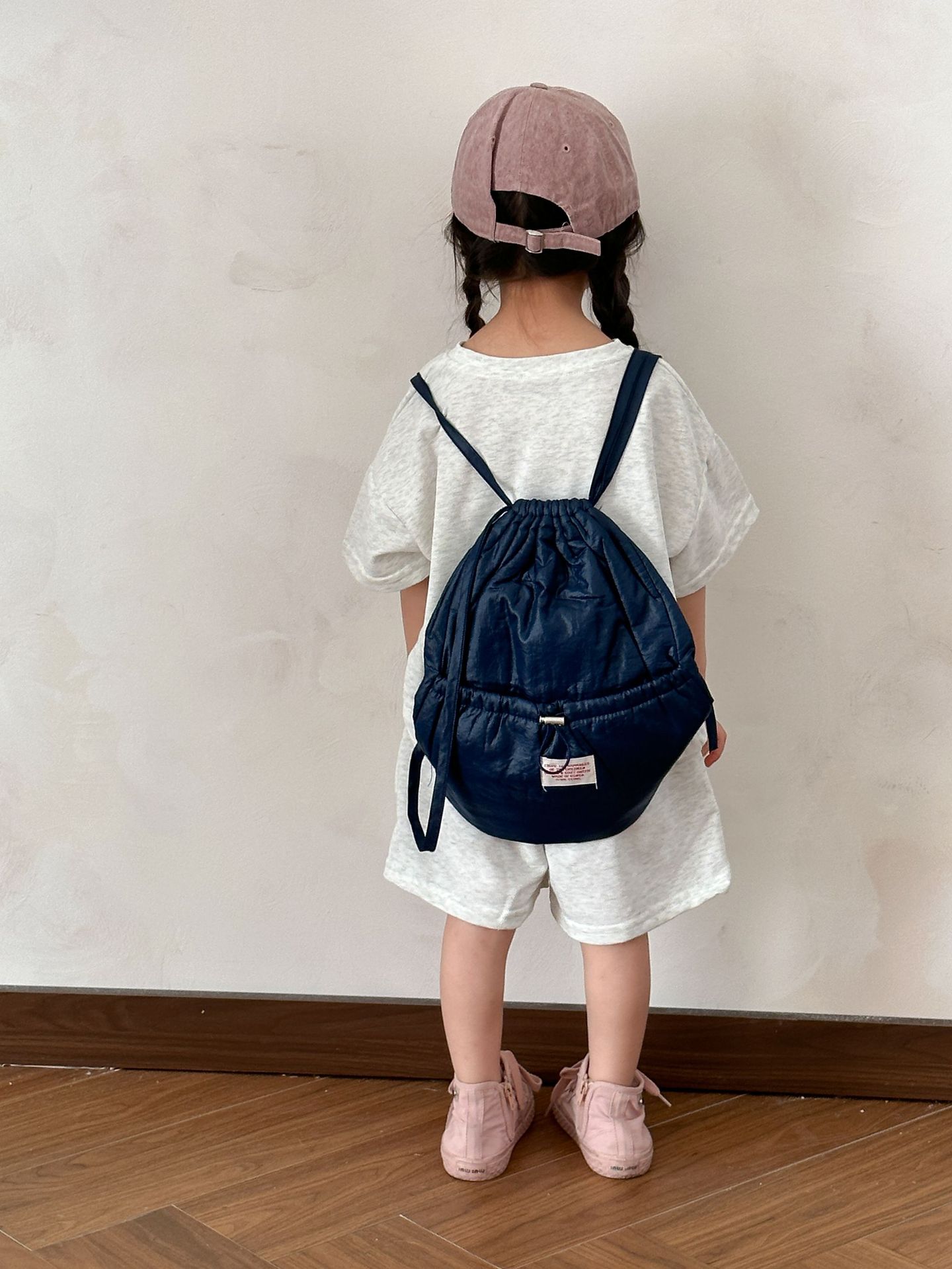 2024-10-24 122711.jpg