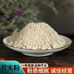 �͌��۳����۴�؛���l�Fĥ���|�V�|�ؑc�t�͌����u�^�׷ۮa��ֱ�N