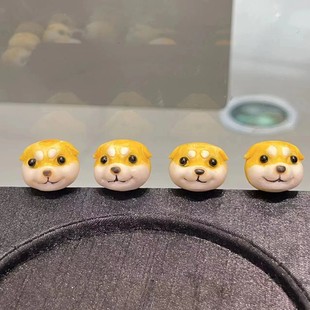 ��Ȼ¹�ǵ�̿»�С�̹��ɐ۲�Ȯ����������ִ�������DIY����