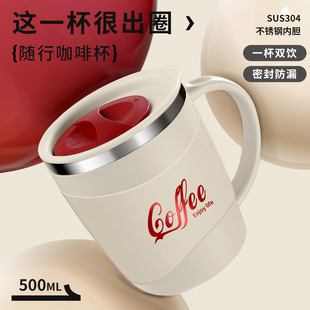 �S�����l�羳304�R�˱��p�ӿ��ȱ��̄��S�ֱ����h���YƷ��ţ�̱�