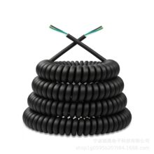 ���I/��ͥ��;���@���쾀12AWG 18/4����s20Ӣ�����쏗�ɾ��@��