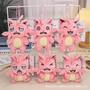 �����ڙ�ëF������ż�v��؈�����ż���б���ë�q耳׿ێ����Θ�
