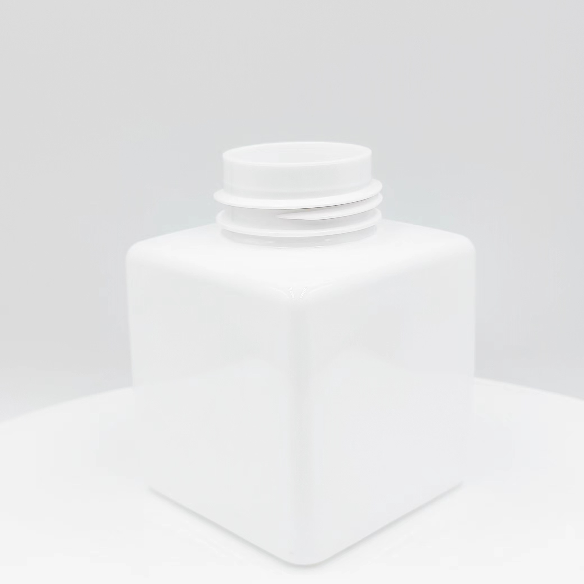 02559e858f4d8f7c994c02d02ee886