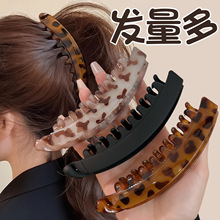 �nϵ�͹ű��yһ�֊A�l�AŮ�¿���X�ױP�l�̶��M�A�㽶�A�l��