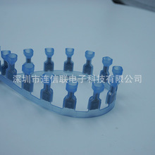3-520140-2�B���� ���� TE Connectivity ̩�� ԭ�b��Ʒ