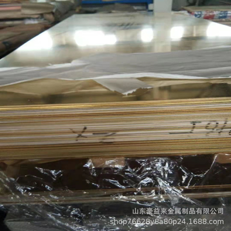 微信图片_20211126144707_副本.jpg
