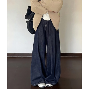A�����ѝ����㼑��Lѝ��Ů�ﶬ2025�¿��������Ĵ��Ȍ���ţ��ѝ