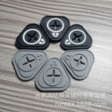 �����ζ��C��ܛ�˰����z��ܛ�|���z����PVC܇�p�̘˿�ӡPVC����