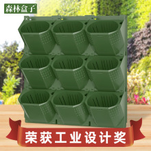 ֲ������o�����ڒ�ʽ�Gֲ���������l�M��ʽ���w�G���Nֲ��