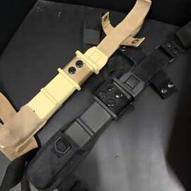 外贸极武支点刀鞘高质量纪念版发图片问客服收藏保护刀鞘