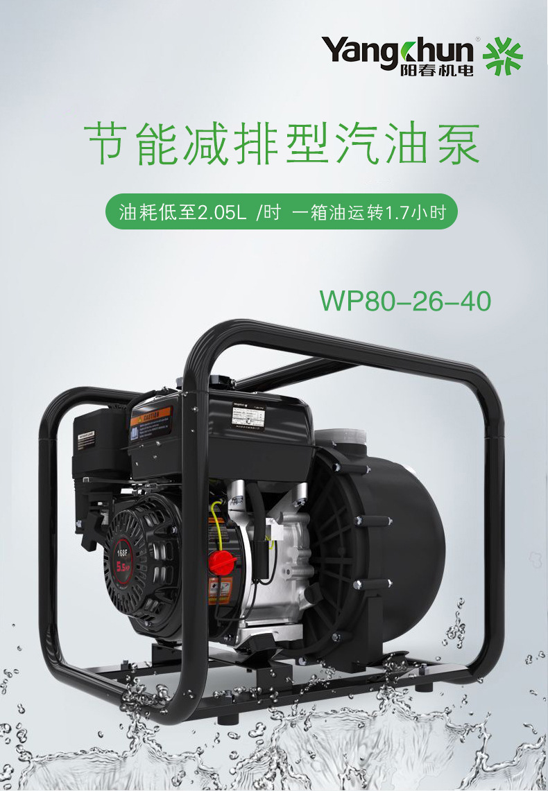 WP80-26-40_01.jpg