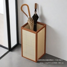 ���ܼ����T���ռ{�����ʽ���Ͱ���P���������