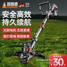 늄Ӹ�ݙC����С�ͳ��ݙC�����늴�ݙC���ʽ��ƺ�޼��C