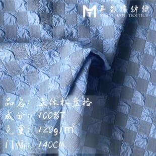 ��2026���N���w��P�񡿰l�ݸ��ӳ�����q���޷��L�´�����������