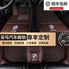 �m�Ì��R6ϵ/6ϵGT���ð����p�ӽzȦ��܇�_�|���R6ϵ������܇�_�|