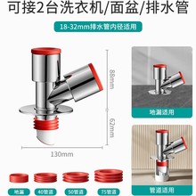 ��ˮ�ܵ���ˮ��ͨϴ��C�N�lˮ����ˮ�ܽ��^�����ҿ羳���l����