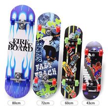 ������݆����܇��ͯ�p�N��ľ����܇��ͯ����܇���I����܇�S��ֱ�N