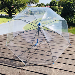 �¿�͸�����Ԅ�8��ǃ�ͯ��̼��䓼�35cm-45cm�p�����ϲ�����