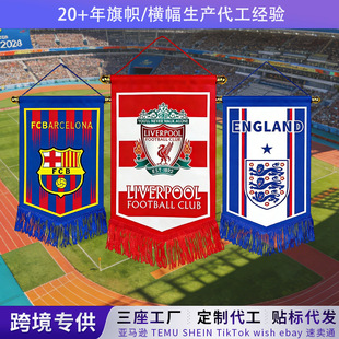 �羳����������Ӽt��㘷�����Q��С�\�쪄�����籭������Ʒ����