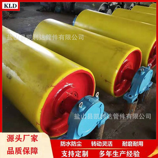 盐山县凯利达管件有限公司