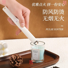 Nc}_ϞTú޹có늿CLֱ